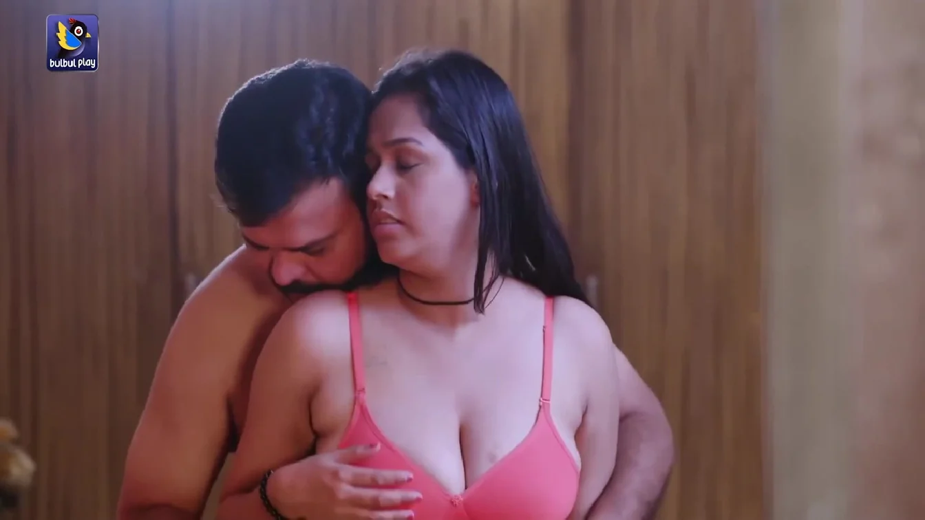 Ajab Ghaw Ki Ghazab Kahani BulBulPlay